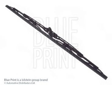 BLUE PRINT ad21hc530 -  Щетка стеклоочистителя